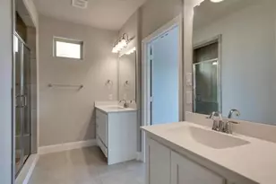 1128 Ivory Horn Dr, Carrollton, TX 75010 - Photo 28