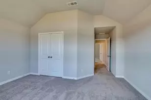 1128 Ivory Horn Dr, Carrollton, TX 75010 - Photo 26