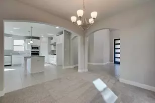 1128 Ivory Horn Dr, Carrollton, TX 75010 - Photo 20