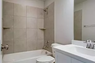 1128 Ivory Horn Dr, Carrollton, TX 75010 - Photo 16