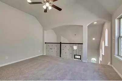 1128 Ivory Horn Drive, Carrollton, TX 75010 - Photo 8