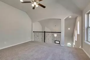 1128 Ivory Horn Dr, Carrollton, TX 75010 - Photo 8