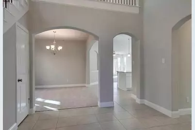 1128 Ivory Horn Drive, Carrollton, TX 75010 - Photo 12