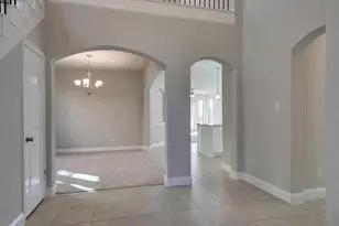 1128 Ivory Horn Dr, Carrollton, TX 75010 - Photo 12