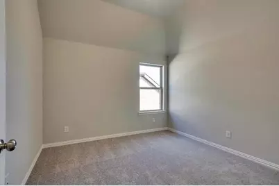 1128 Ivory Horn Drive, Carrollton, TX 75010 - Photo 24