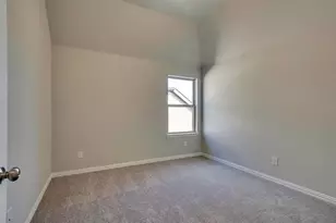 1128 Ivory Horn Dr, Carrollton, TX 75010 - Photo 24