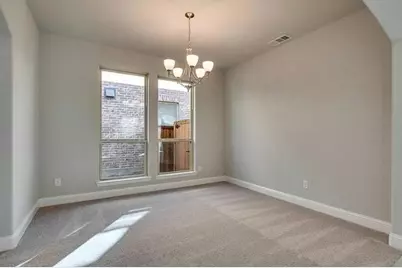 1128 Ivory Horn Drive, Carrollton, TX 75010 - Photo 10