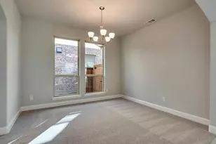 1128 Ivory Horn Dr, Carrollton, TX 75010 - Photo 10