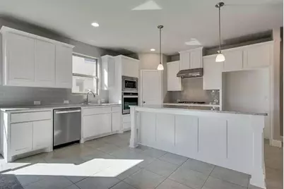 1128 Ivory Horn Drive, Carrollton, TX 75010 - Photo 14