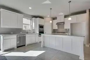 1128 Ivory Horn Dr, Carrollton, TX 75010 - Photo 14