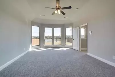 1128 Ivory Horn Drive, Carrollton, TX 75010 - Photo 18