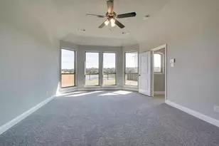 1128 Ivory Horn Dr, Carrollton, TX 75010 - Photo 18