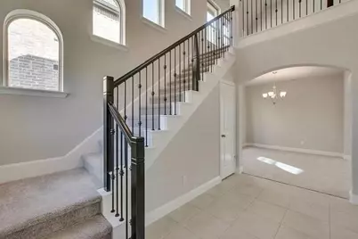 1128 Ivory Horn Drive, Carrollton, TX 75010 - Photo 4