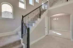 1128 Ivory Horn Dr, Carrollton, TX 75010 - Photo 4