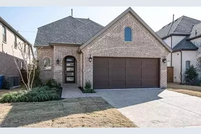 1128 Ivory Horn Drive, Carrollton, TX 75010 - Photo 1