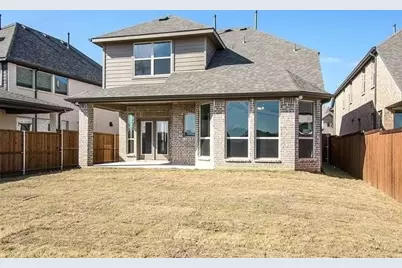 1128 Ivory Horn Drive, Carrollton, TX 75010 - Photo 30