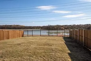 1128 Ivory Horn Dr, Carrollton, TX 75010 - Photo 2