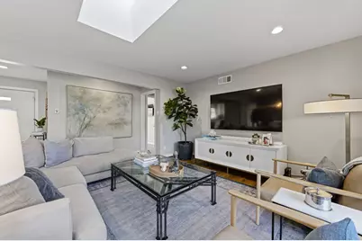 10123 Solta Drive, Dallas, TX 75218 - Photo 4