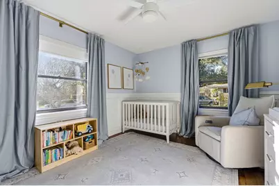 10123 Solta Drive, Dallas, TX 75218 - Photo 14