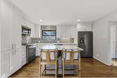 10123 Solta Drive, Dallas, TX 75218 - Photo 6