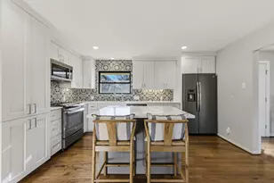 10123 Solta Dr, Dallas, TX 75218 - Photo 6