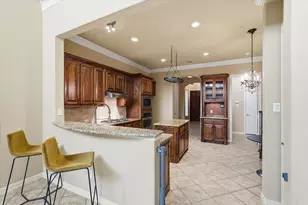 5389 Keswick Dr, Frisco, TX 75034 - Photo 10