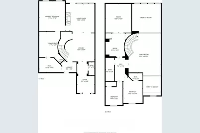 5389 Keswick Drive, Frisco, TX 75034 - Photo 34