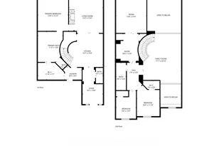 5389 Keswick Dr, Frisco, TX 75034 - Photo 34