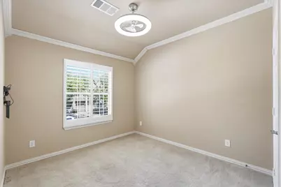 5389 Keswick Drive, Frisco, TX 75034 - Photo 22