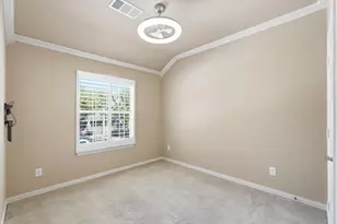 5389 Keswick Dr, Frisco, TX 75034 - Photo 22