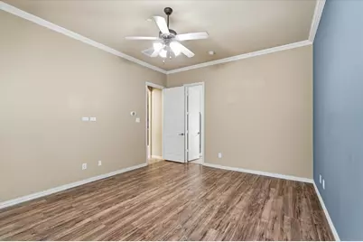 5389 Keswick Drive, Frisco, TX 75034 - Photo 12