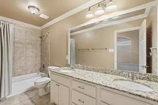 5389 Keswick Dr, Frisco, TX 75034 - Photo 22