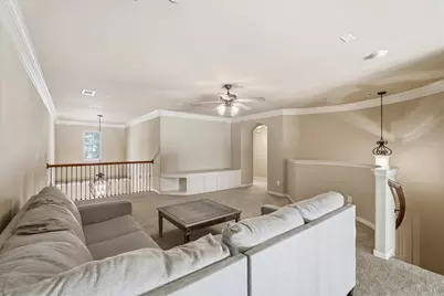 5389 Keswick Drive, Frisco, TX 75034 - Photo 18