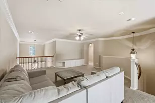 5389 Keswick Dr, Frisco, TX 75034 - Photo 18