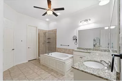 5389 Keswick Drive, Frisco, TX 75034 - Photo 14