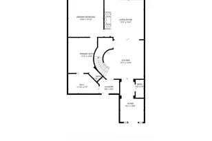 5389 Keswick Dr, Frisco, TX 75034 - Photo 32