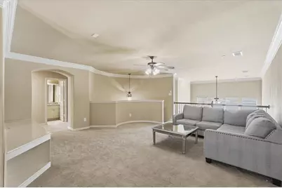 5389 Keswick Drive, Frisco, TX 75034 - Photo 18