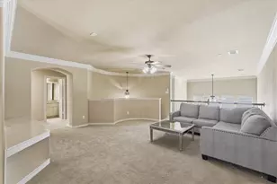 5389 Keswick Dr, Frisco, TX 75034 - Photo 18