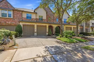 5389 Keswick Dr, Frisco, TX 75034 - Photo 2