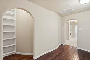 5389 Keswick Dr, Frisco, TX 75034 - Photo 24