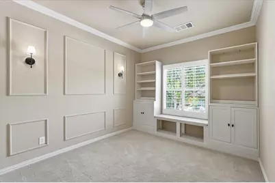 5389 Keswick Drive, Frisco, TX 75034 - Photo 20