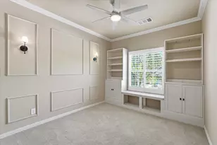 5389 Keswick Dr, Frisco, TX 75034 - Photo 20