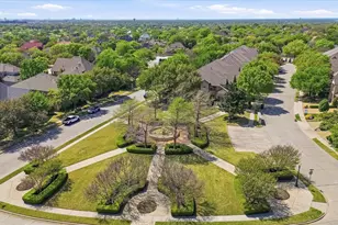 5389 Keswick Dr, Frisco, TX 75034 - Photo 32