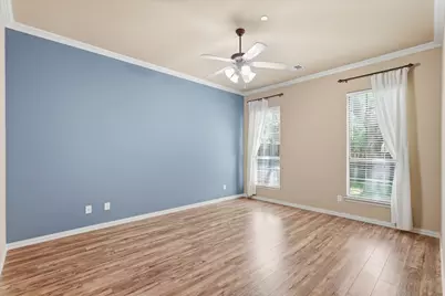 5389 Keswick Drive, Frisco, TX 75034 - Photo 14