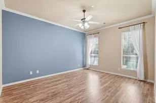 5389 Keswick Dr, Frisco, TX 75034 - Photo 14