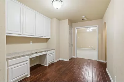 5389 Keswick Drive, Frisco, TX 75034 - Photo 26