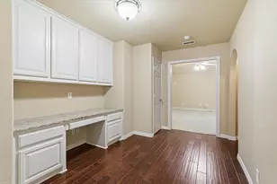 5389 Keswick Dr, Frisco, TX 75034 - Photo 26