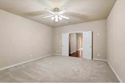 5389 Keswick Drive, Frisco, TX 75034 - Photo 20