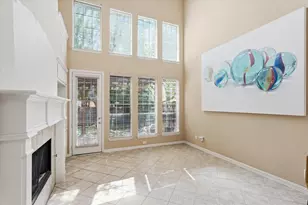 5389 Keswick Dr, Frisco, TX 75034 - Photo 6