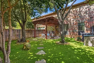 5389 Keswick Dr, Frisco, TX 75034 - Photo 28